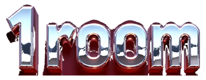 1room logo