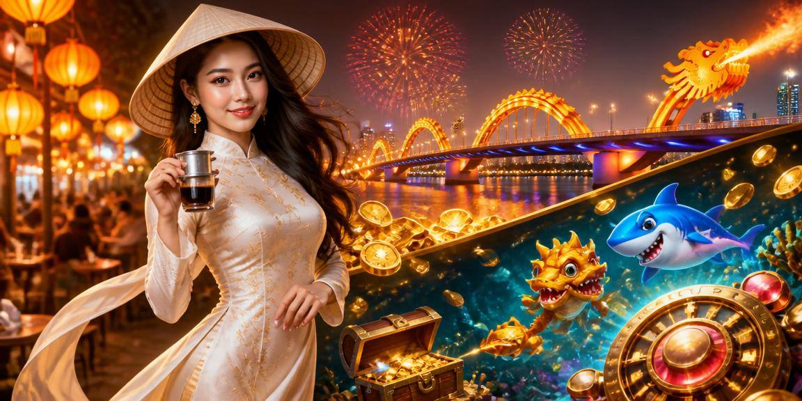 1room Chúng tôi vận hành Mines như thế nào trong sảnh 1room